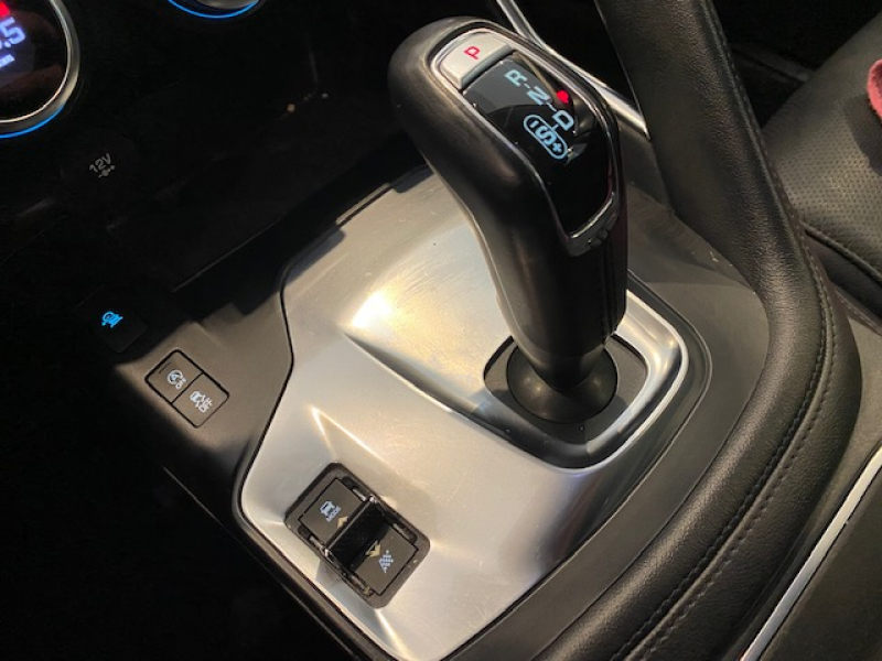 voiture occasion belfort