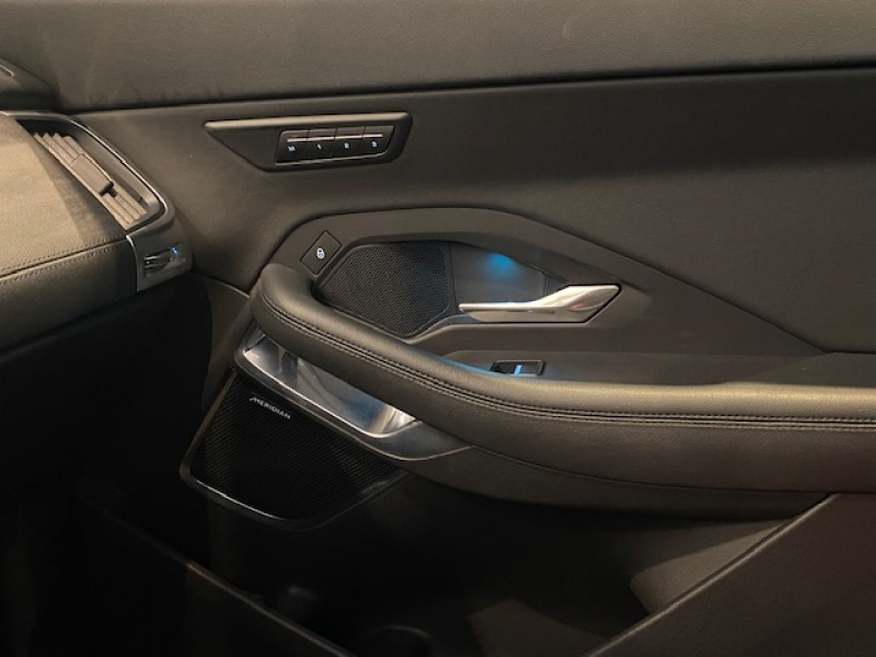 voiture occasion belfort