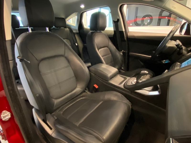 voiture occasion belfort