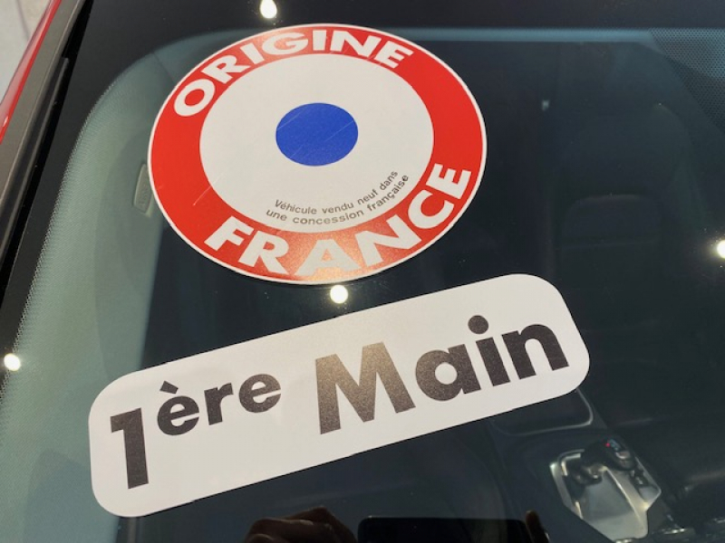 voiture occasion belfort