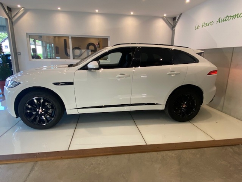 voiture occasion belfort