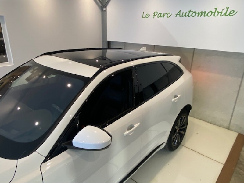 voiture occasion belfort