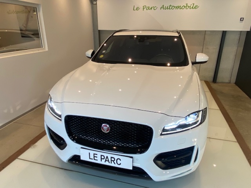 voiture occasion belfort
