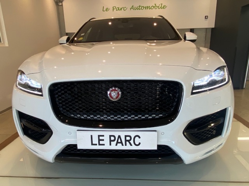 voiture occasion belfort