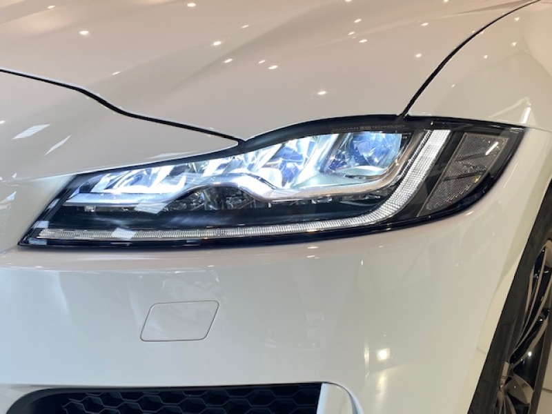 voiture occasion belfort