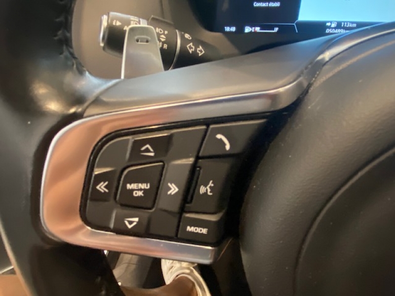 voiture occasion belfort