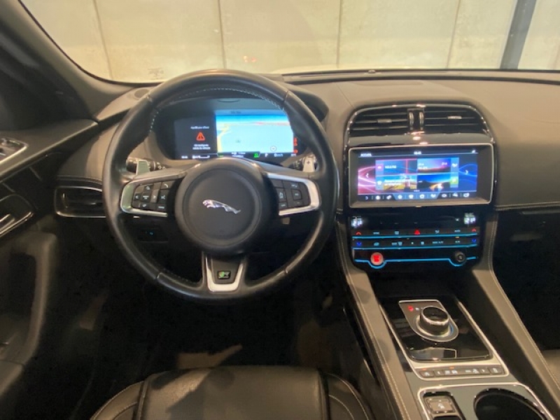 voiture occasion belfort