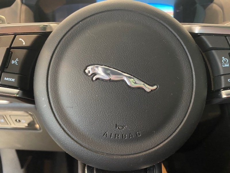 voiture occasion belfort