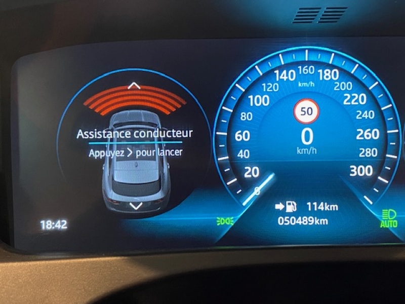 voiture occasion belfort