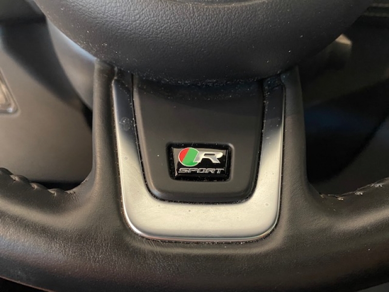 voiture occasion belfort