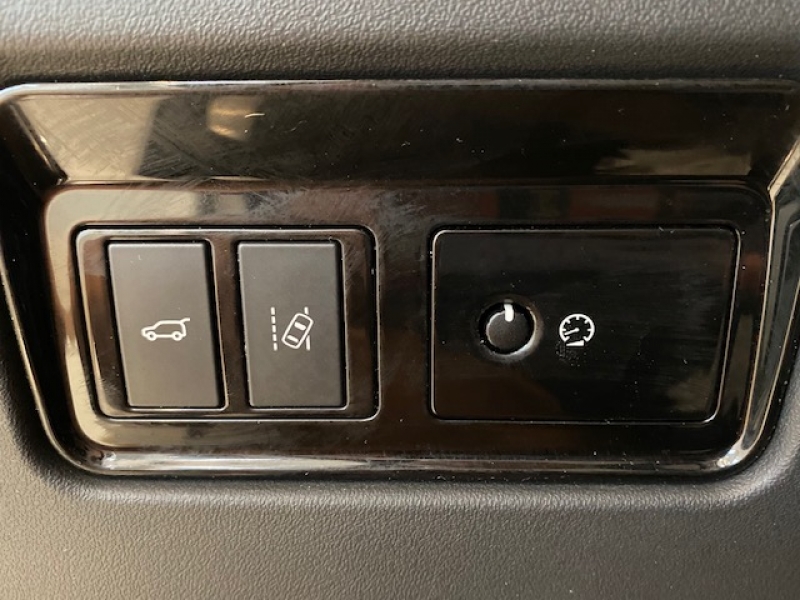 voiture occasion belfort