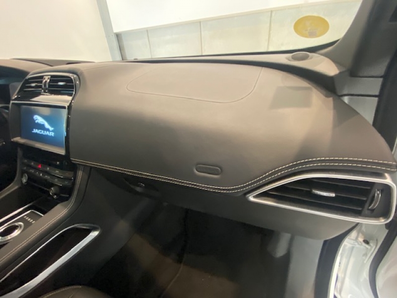 voiture occasion belfort