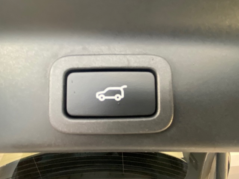 voiture occasion belfort