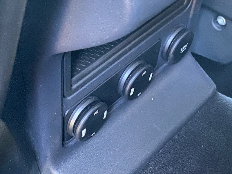 voiture occasion belfort