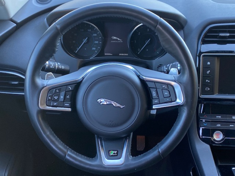 voiture occasion belfort