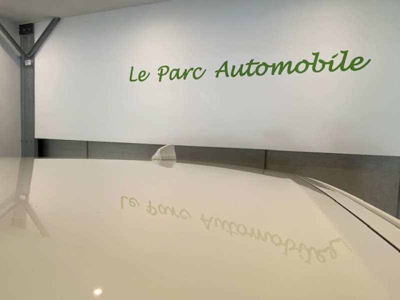 voiture occasion belfort