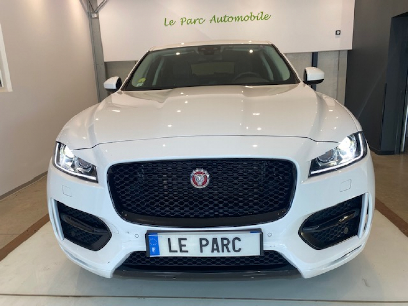 voiture occasion belfort