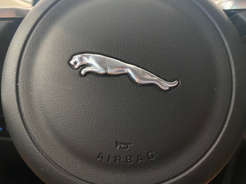 voiture occasion belfort