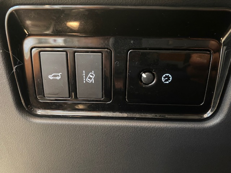 voiture occasion belfort