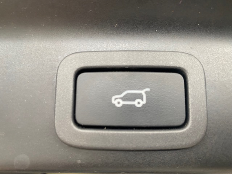 voiture occasion belfort