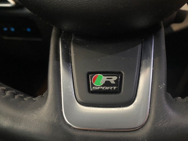 voiture occasion belfort