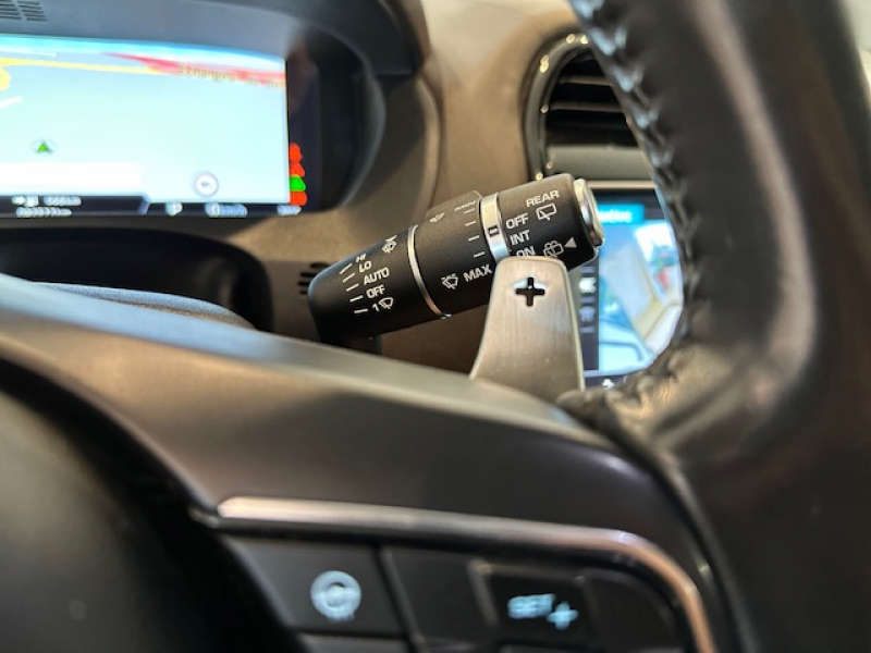 voiture occasion belfort
