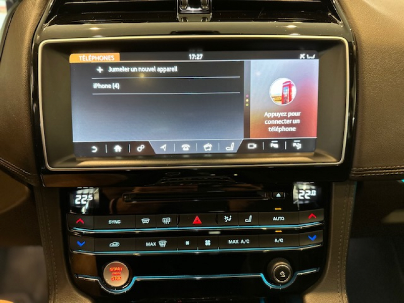 voiture occasion belfort