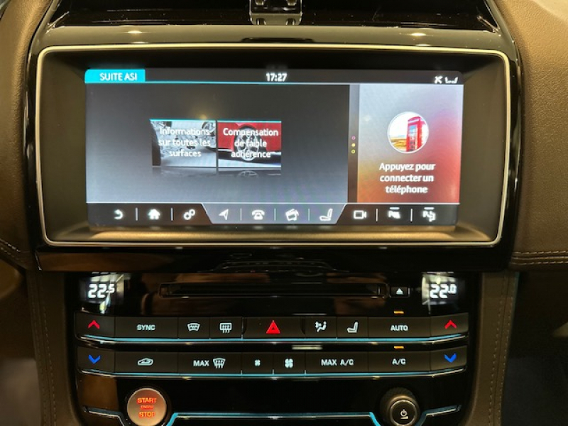 voiture occasion belfort