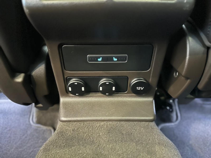 voiture occasion belfort