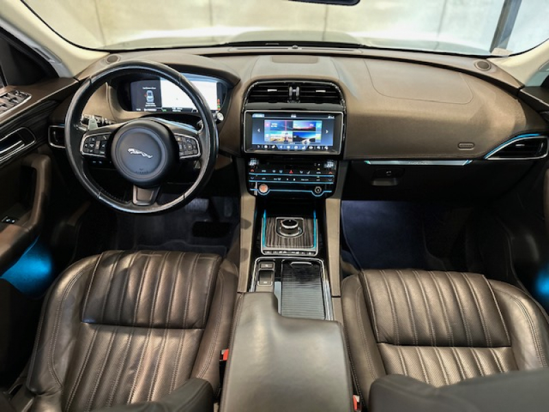 voiture occasion belfort
