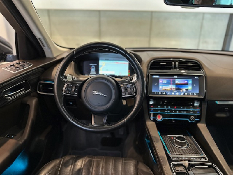 voiture occasion belfort