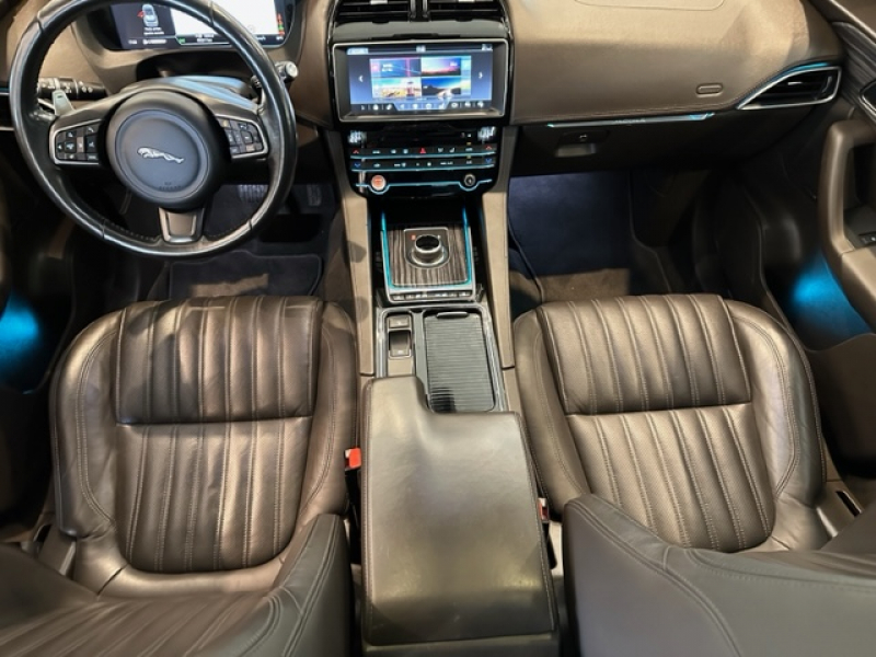 voiture occasion belfort