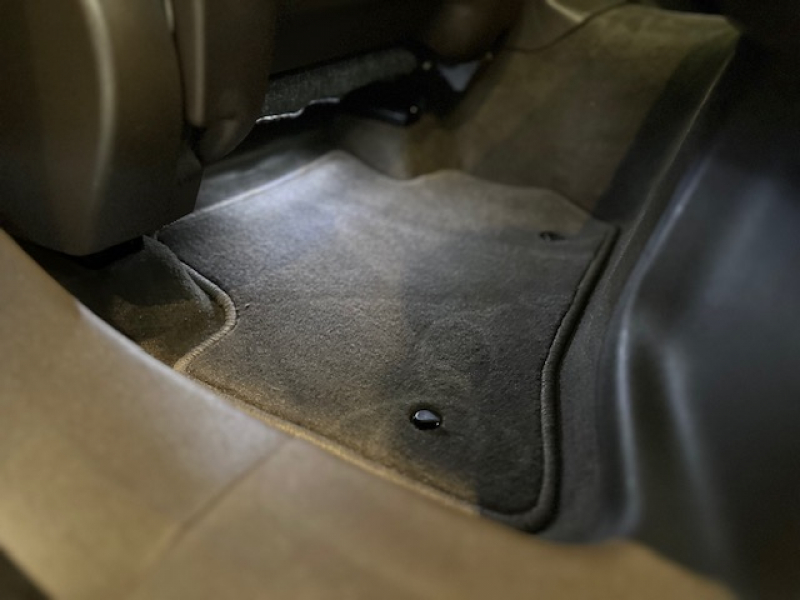 voiture occasion belfort