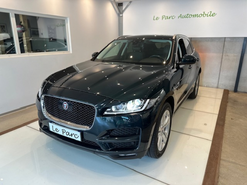 voiture occasion belfort