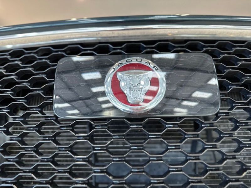 voiture occasion belfort