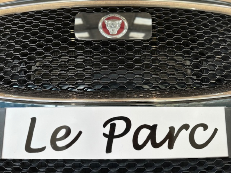 voiture occasion belfort