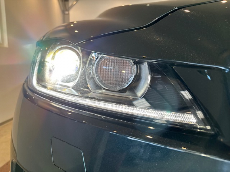 voiture occasion belfort