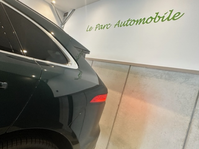 voiture occasion belfort