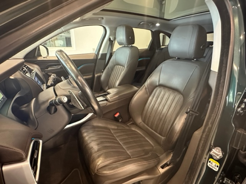 voiture occasion belfort