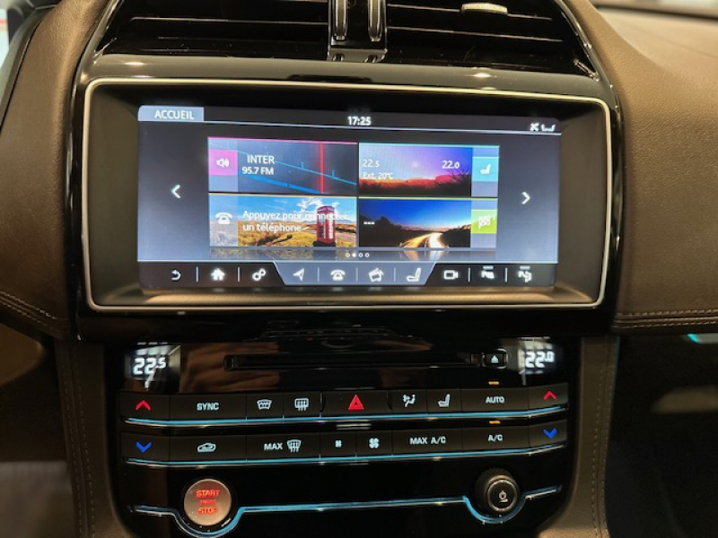 voiture occasion belfort
