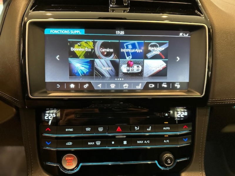 voiture occasion belfort