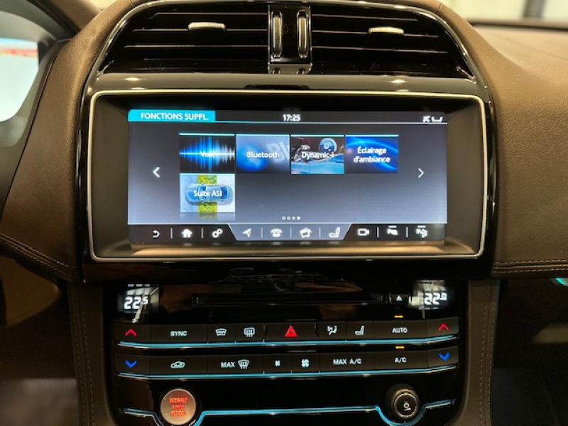 voiture occasion belfort