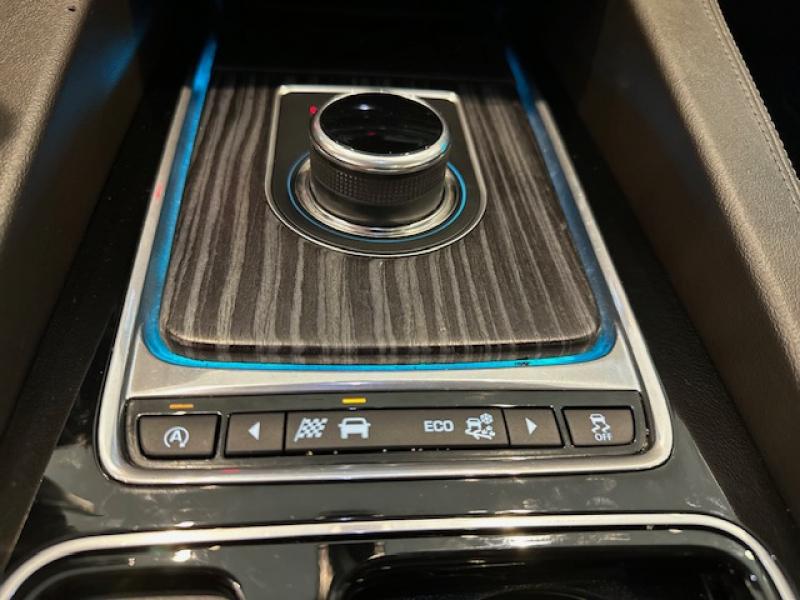 voiture occasion belfort