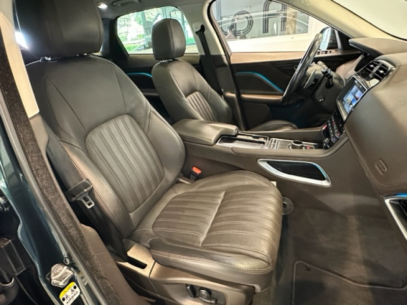 voiture occasion belfort
