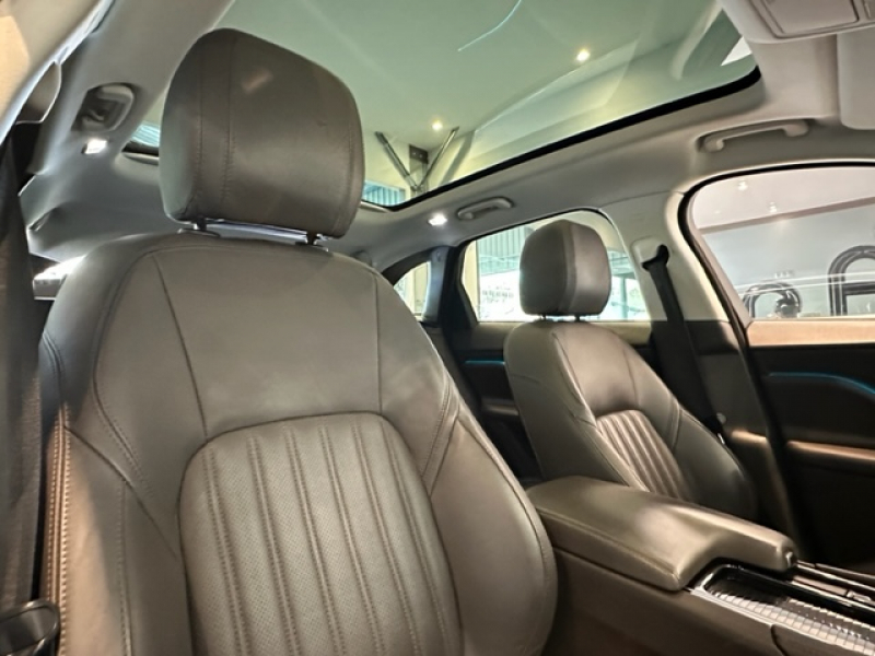voiture occasion belfort