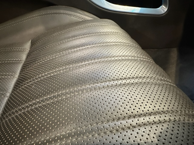 voiture occasion belfort