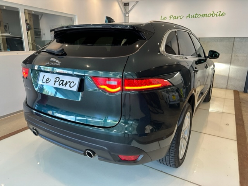 voiture occasion belfort