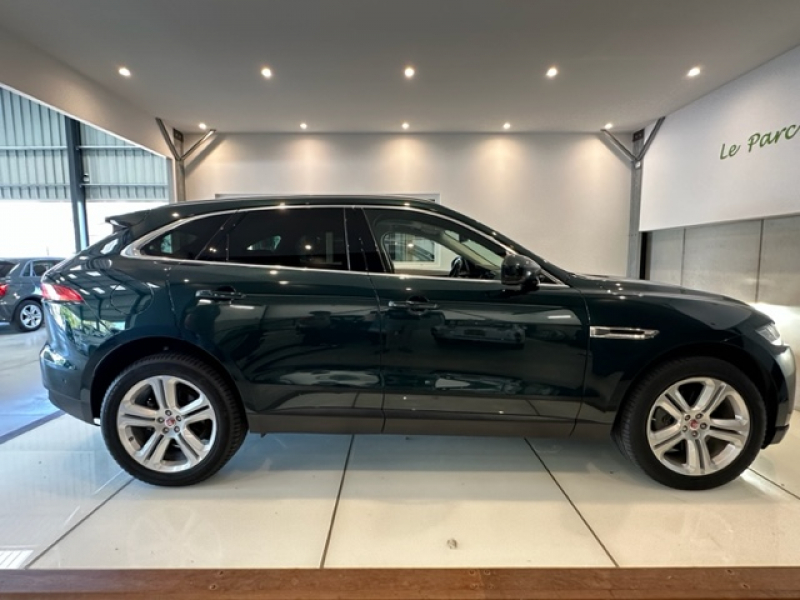voiture occasion belfort