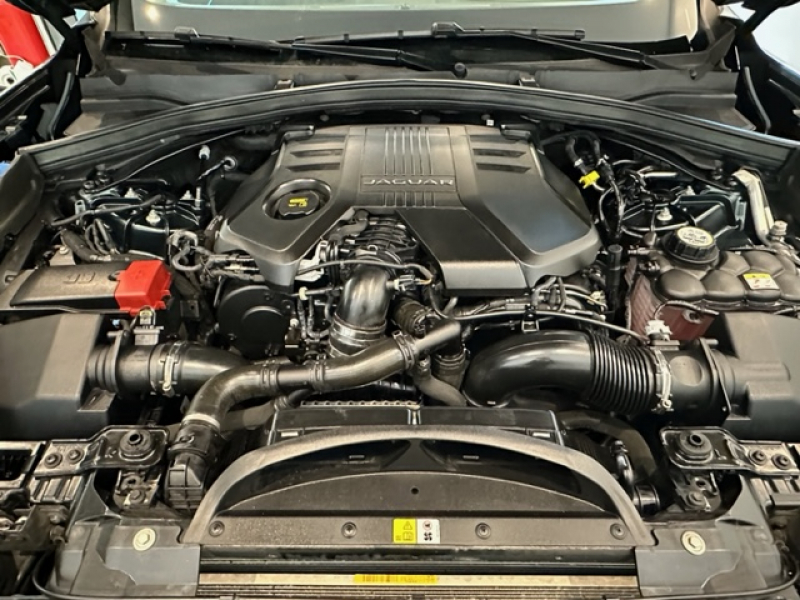 voiture occasion belfort