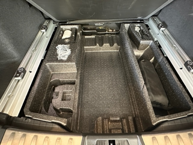 voiture occasion belfort